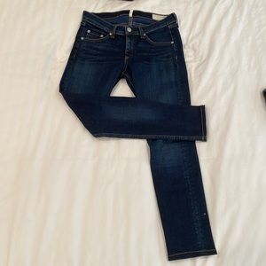 Rag & Bone Jeans